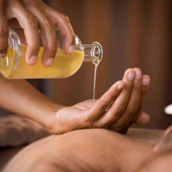 Aromatherapy-Massage1